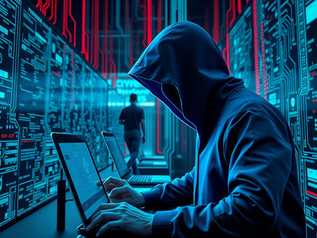 Preparing for Cyber Safety in 2026: What You Need to Know