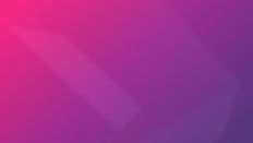 Geometric Shapes_edited_edited.jpg