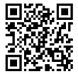CODE 4 RIGHT APP.png