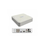 Thumbnail: Hilook 4 Channel Cctv Full Kit