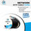 Thumbnail: AK SFTP CAT6 OUTDOOR CABLE 305m