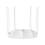 Thumbnail: Tenda Ac5 Ac1200 Dual Band Wifi Router