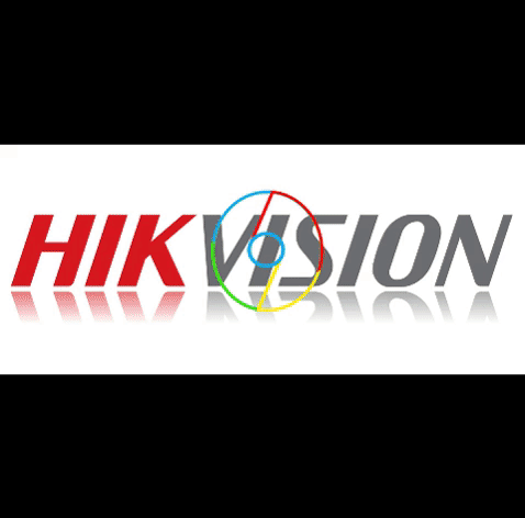 rightdigit gif 1.gif  rightdigit logo for hik & 3M products