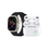 Thumbnail: Smart Watch Pack, Airpods Pro and Unique Combination P90