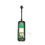 Thumbnail: CJ790 CJGPS wired real-time tracking Glonass + GPS + LBS gps tracking system