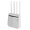 Thumbnail: 4g Wifi Router With Battery Lte Cpe Ydze5g