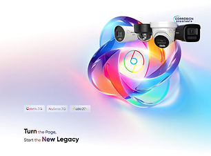 HIKVISION 3K CAMERA.jpg
