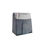 Thumbnail: HIKVISION SLIDING GATE MOTOR