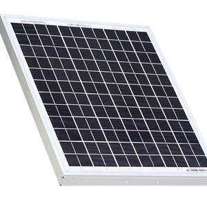 Miniatura: 3M.VISION AUTOMATIVE GATE MOTOR WITH SOLAR PANNEL 1000W