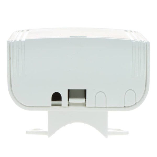 Miniatura: Hikvision 5 GHZ Wi-Fi Wireless Bridge Ds-3wf3000-Ei-5ac/P