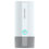 Miniatura: Hikvision Access Point Ds-3wap623e-si Wi-fi 6
