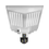 Thumbnail: Surveillance Solar 5Mp 4G Sim Camera