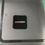 Thumbnail: 3MVISION 4CH DVR  XMEYE 3M-5MP-DVR-4CH