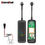 Thumbnail: CJ790 CJGPS wired real-time tracking Glonass + GPS + LBS gps tracking system