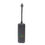 Thumbnail: CJ790 CJGPS wired real-time tracking Glonass + GPS + LBS gps tracking system