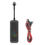 Thumbnail: CJ790 CJGPS wired real-time tracking Glonass + GPS + LBS gps tracking system