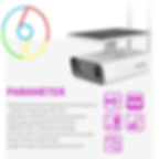 Miniature : Hikvision DS-2XS2T41G0-ID/4G/C04S05 4MP Solar Powered CCTV Camera Setup
