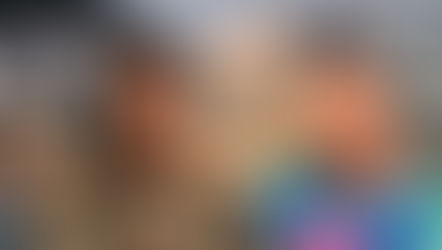 Fans think Electric Fields is representing Australia at Eurovision 2024