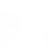 Utilieties-solutions.png