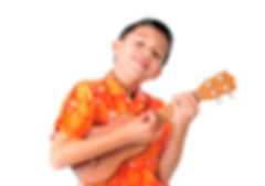 Ukelele.jpeg