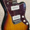 Thumbnail: G&L Doheny 3 Tone Sunburst