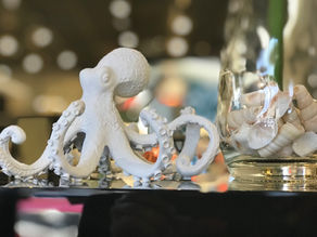 5 Things to Look for When Finding the Perfect Salon.