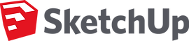 Sketchup_logo.png