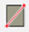 rectangle.jpg