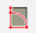 rotatedrectangle.jpg