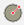circle.jpg