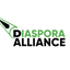 Writer: Diaspora Alliance