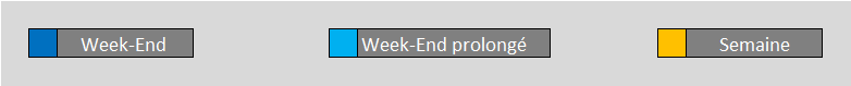 entete calendrier 2020.gif