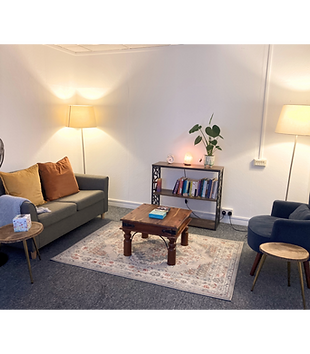 room_edited_edited.png