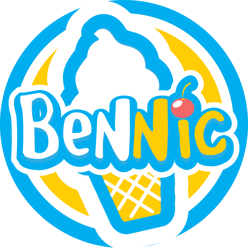 bennic-icon-logo.gif