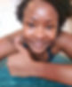 20230304_110549_edited.jpg