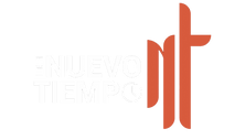 ICR_LOGO.png