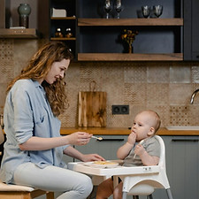 Feeding baby.jpg