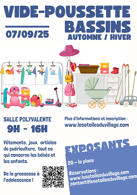 Affiche événement vide grenier illustratif (1).png