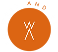 JOWELL_logo 3.png