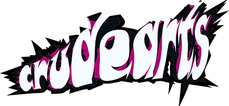 Crude Arts Logo 2021-2.png