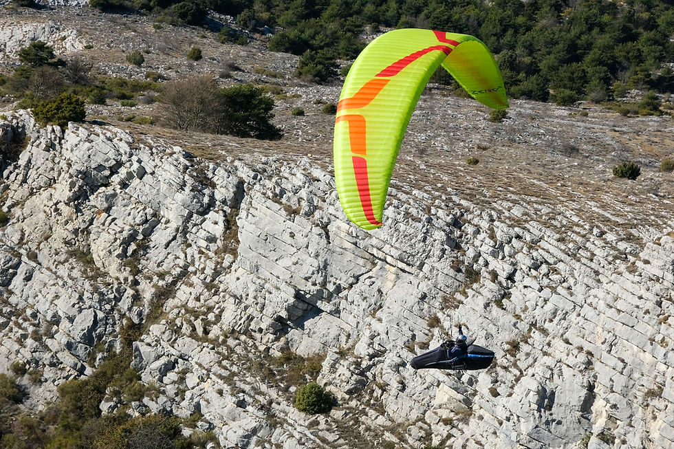 Miniaturbild: Ozone Zeno 2