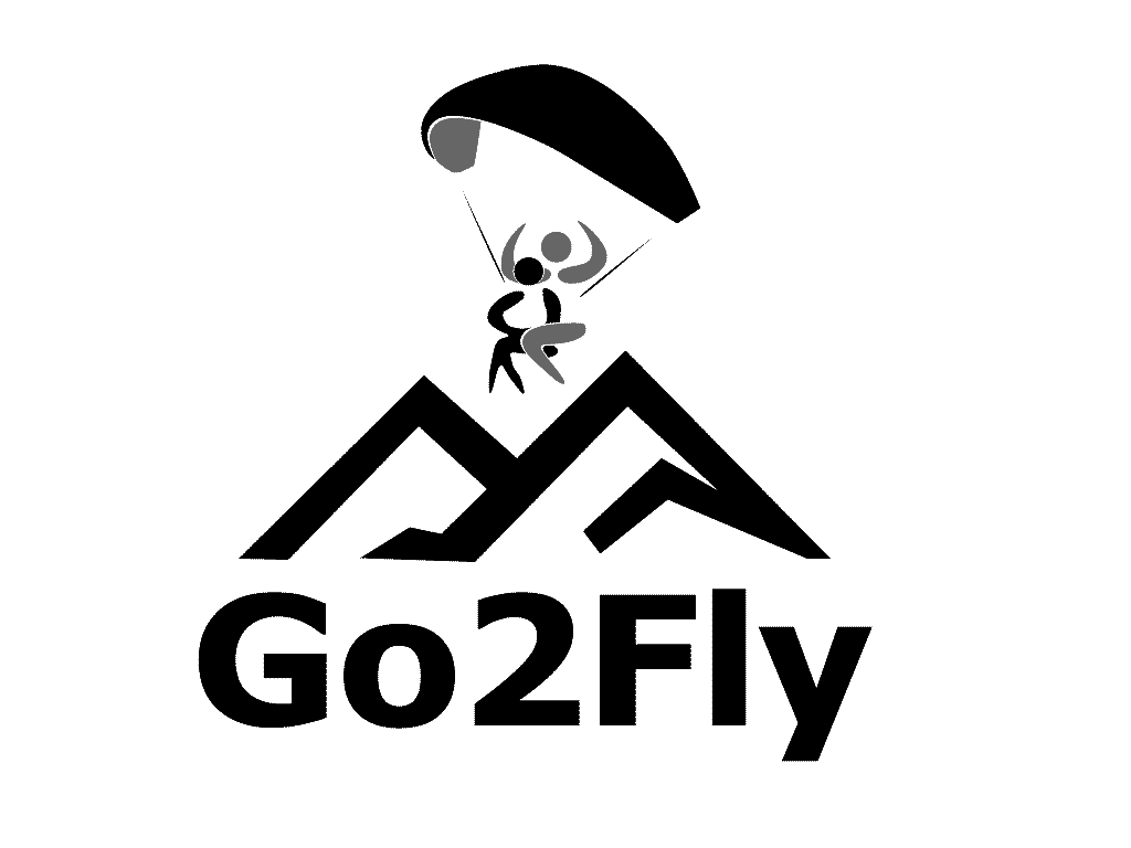 go2fly-logo-ver-1.2.gif