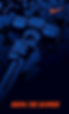 #2BTH.png