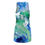 Thumbnail: Women's Racerback Dress