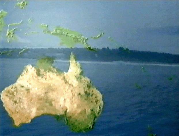 Banabans calling Australia to recognise their contribution to Australia's nation building