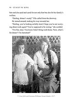 Nakaa's Awakening  EBOOK review copy low res.pdf_extract.pdf_extract_Page_3.jpeg