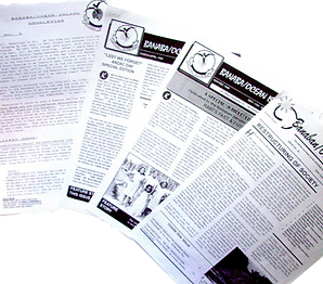 newsletter clear 1.png