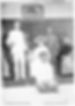 Resident Commissioner E.C. Eliot and wife Ocean Island