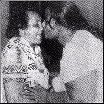 Fiji News Clip Rabi Elections 1997