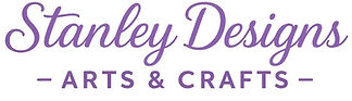 A_logo_for__Stanley_Designs_Arts_&_Crafts__feature_edited.jpg